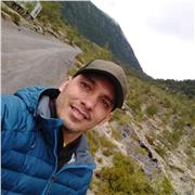 Profesor de física con metodología efectiva y simple, ofrezco ayuda en resolución de ejercicios y nivelación mediante clases presenciales y online